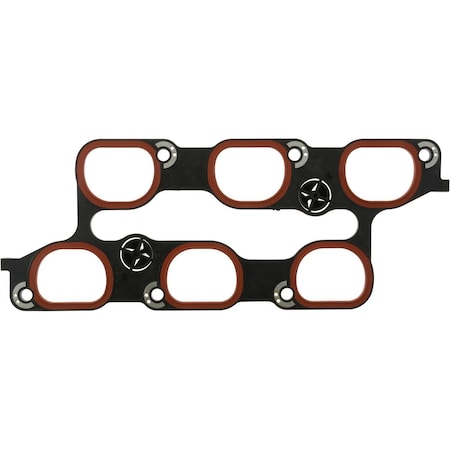 Reinz Engine Intake Manifold Ga, 11-10791-01 11-10791-01